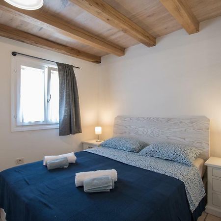 Lana House With Apartments Petrovija المظهر الخارجي الصورة